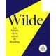 thumbnail image 1 of Wilde , La Balada De La Carcel De Reading, 1 of 2