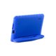 thumbnail image 3 of Tablet Kid Pad 7" 32GB Azul, 3 of 4
