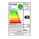 thumbnail image 4 of Refrigerador Top Mount No Frost 196 Litros Fc2-261, 4 of 7