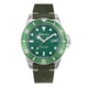 thumbnail image 2 of Reloj Mathey-Tissot Hombre Mathy Vintage H901ALV, 2 of 4