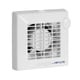 thumbnail image 2 of EXTRACTOR AIROLITE PUNTO MT 100, 2 of 7