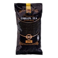 Té Emblem Tea Premium Granel Bolsa