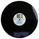 thumbnail image 3 of Soul Ii Soul Back To Life 12 Maxi Single Usado, 3 of 3