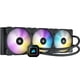 thumbnail image 4 of Pc Gamer Amd Ryzen 9 7950x + X670 + 64gb Ddr5 + Rtx 4090 24g | PCE105, 4 of 7