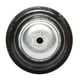thumbnail image 3 of Rotula Inferior Hyundai Porter Au 2.5 1996 2003, 3 of 3