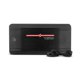 thumbnail image 1 of Amplificador de auto DS18 ZR1500.1D 1500 W RMS a 1 Ω, 1 of 8