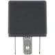 thumbnail image 2 of Minirelé Bosch 0986AH0602, normal, abierto, 5 pines, 12 V DC, 30 A, 2 of 7
