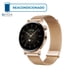 thumbnail image 2 of Watch Gt3 42mm Dorado Reacondicionado, 2 of 2