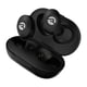 thumbnail image 1 of Auriculares Bluetooth Inalámbricos Raycon The Everyday 32h Negro Mate, 1 of 7