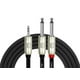 thumbnail image 1 of Cable Patch Kirlin 2mts Y-362Pr-2M, 1 of 3