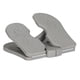 thumbnail image 1 of Máquina Stepper de Fitness Ioensy Gris, 1 of 5