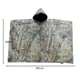 thumbnail image 2 of Poncho Impermeable Militar Poncho Para Lluvia Capa Lluvia, 2 of 3