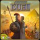 thumbnail image 1 of Juego 7 Wonders Duel, 1 of 1