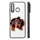 thumbnail image 1 of Carcasa Compatible con HUAWEI Y9 2019 Diseño 114, 1 of 3