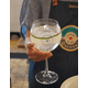 thumbnail image 3 of Colección 5 Gin (700 ml) - Destilados Quintal, 3 of 7