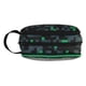 thumbnail image 5 of Estuche Infantil Niño Atos Gamer Negro Head, 5 of 8