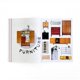 thumbnail image 5 of Kit de Collage Free Period Press Vol. 2 – 230 páginas, 5 of 9