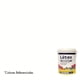 thumbnail image 2 of Latex Acrilico Blanco Pinturas Tajamar Galón, 2 of 2