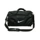 thumbnail image 3 of Bolsa De Deporte Para Gimnasio, Resistente Al Agua, Para Llevar En El Equipaje De Mano, Para Entrenar, Baloncesto, Para Hombres Y Mujeres, Color Negro, 3 of 3