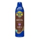 thumbnail image 1 of Protector Solar Banana Boat Dry Oil Spray SPF 15 269g, 1 of 3