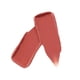 thumbnail image 2 of Labial Maybelline serum matte maybe its N°002, 21 g, 2 of 5