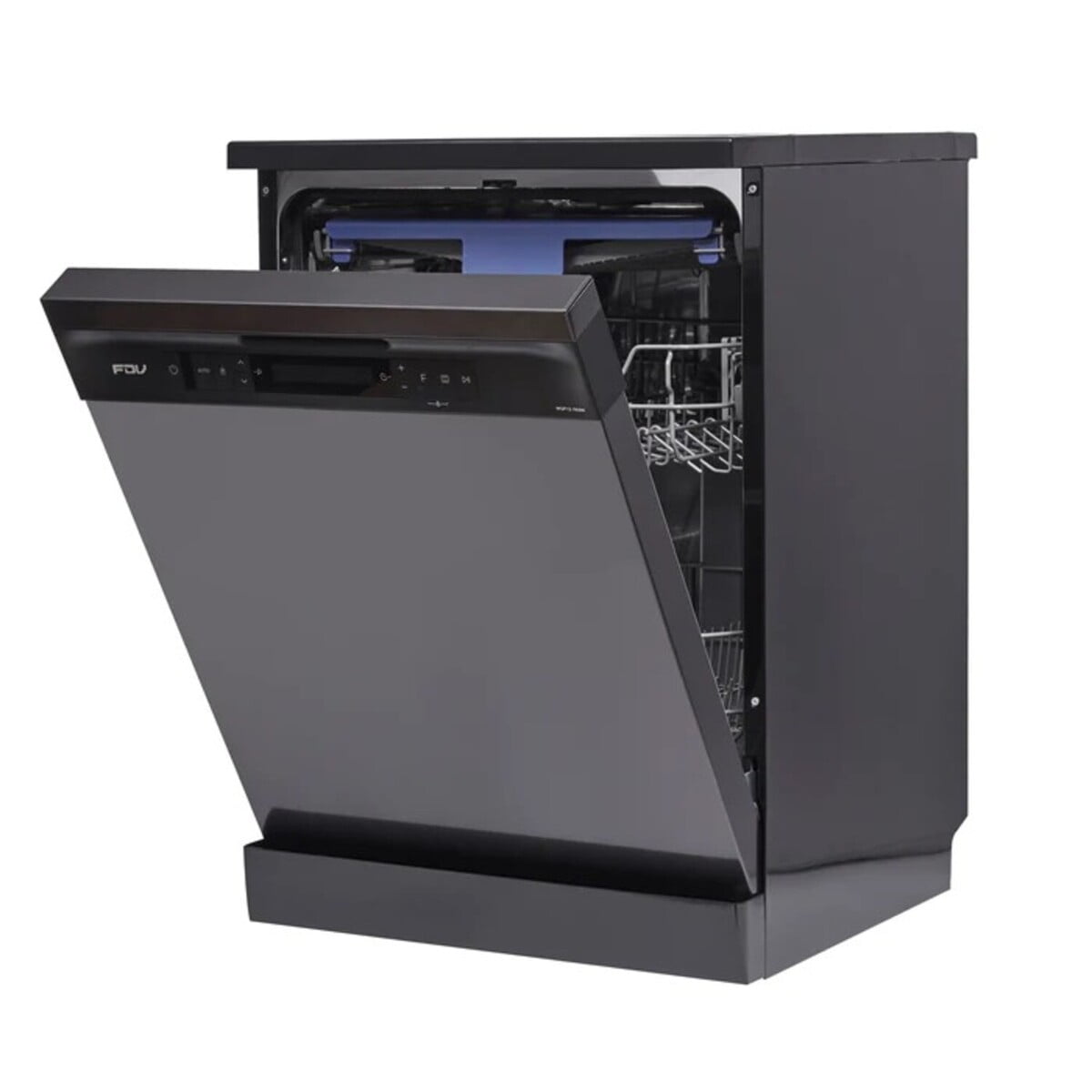 Fdv - Lavavajillas Fs Prestige 14 C