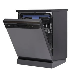 Fdv - Lavavajillas Fs Prestige 14 C