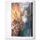 thumbnail image 2 of Turner - Biblioteca Basic Art, 2 of 9