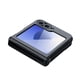thumbnail image 2 of Carcasa Para Samsung Z Flip 7 Militar Grade X Antigolpes, 2 of 6