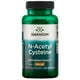 thumbnail image 1 of N-Acetyl Cysteine Nac 600 mg 100 cápsulas, 1 of 2