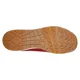thumbnail image 3 of Zapatilla Hombre Uno Stand On Air Drkd, 3 of 3