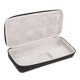 thumbnail image 3 of Bolsa De Almacenamiento Para Teclado Espuma Interior Elegante Para Teclado Logitech Para Teclas Emergentes, 3 of 5