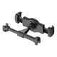 thumbnail image 2 of Soporte Tablet Asiento Auto Pinza Ajustable Niños Lau, 2 of 3