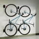 thumbnail image 2 of Colgador De Bicicletas Moviles Pack 2 Unidades, 2 of 9