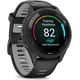 thumbnail image 4 of Reloj inteligente Garmin Forerunner 265 GPS 1.3" AMOLED negro/gris, 4 of 9