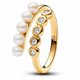 thumbnail image 1 of Anillo Pandora Con Open, 1 of 2