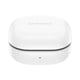 thumbnail image 5 of Audífonos In Ear SM-R400NZAALTA Bluetooth v5.2 Gray, 5 of 9