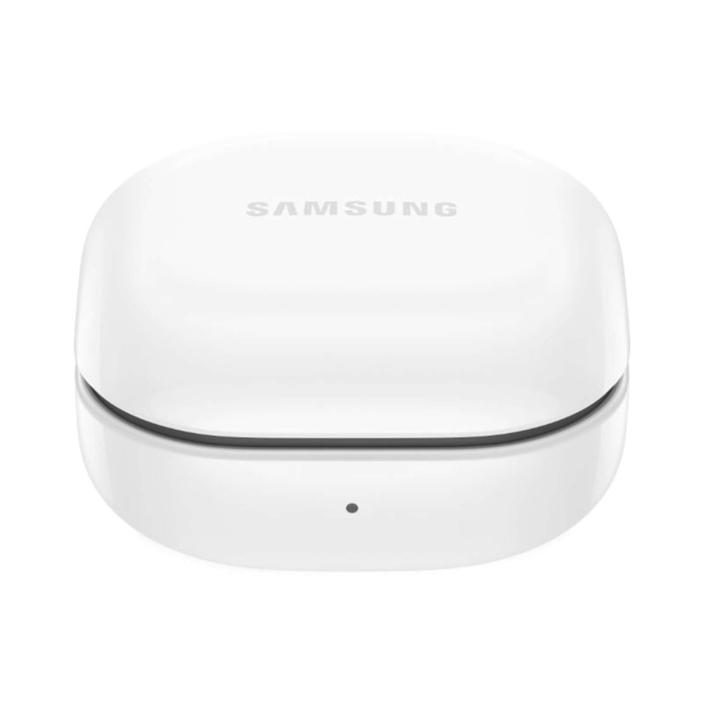 Samsung Galaxy Buds FE Grafito, foto 3