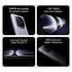 thumbnail image 3 of Smartphone XIAOMI Redmi Note 14 Pro+ 512 GB 12 GB 6,67" 5G, 3 of 4