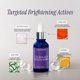 thumbnail image 2 of Suero Dumoons 30 ml Iluminador de Manchas Oscuras, 2 of 6