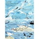 thumbnail image 4 of El gran libro de las aves blanco, 4 of 4