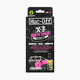 thumbnail image 1 of Limpiador X3 Para Cadenas Kit (277), 1 of 4