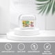 thumbnail image 3 of Funda AirPods Pro Desmarcar Chuck E Cheese, 3 of 6