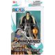 thumbnail image 5 of Figura de acción ANIME HEROES One Piece Crocodile 16,5 cm, 5 of 9