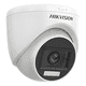 thumbnail image 2 of Camara Domo Full Hd 2mp Hybrida Ir20 Ds-2ce76d0t-exlpf, 2 of 3