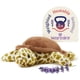 thumbnail image 1 of Plush Turtle Warmies se puede calentar en microondas con aroma a lavanda francesa, 1 of 6