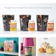 thumbnail image 4 of Sellador mate, pegamento y acabado Craft Solution Mod Podge, 480 ml, 4 of 4