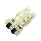 thumbnail image 1 of Kit de Rodillos de Recogida de Papel Repairolles para Epson, 1 of 5
