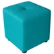 thumbnail image 1 of Puff Hvm Boton Calipso, 1 of 2