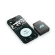 thumbnail image 1 of Escáner OBD2 MBito Bluetooth para Mercedes 2008‑2024, 1 of 9